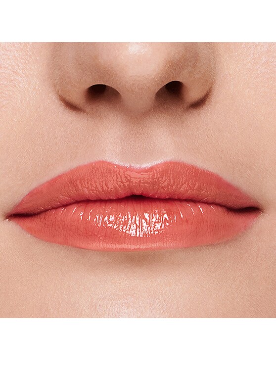 estee lauder pure shine 919 fantastical lipstick